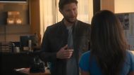 Still from Countdown (Image via Amazon Prime Video)